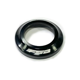 SFA FSA Top Cover 11/8 8 mm