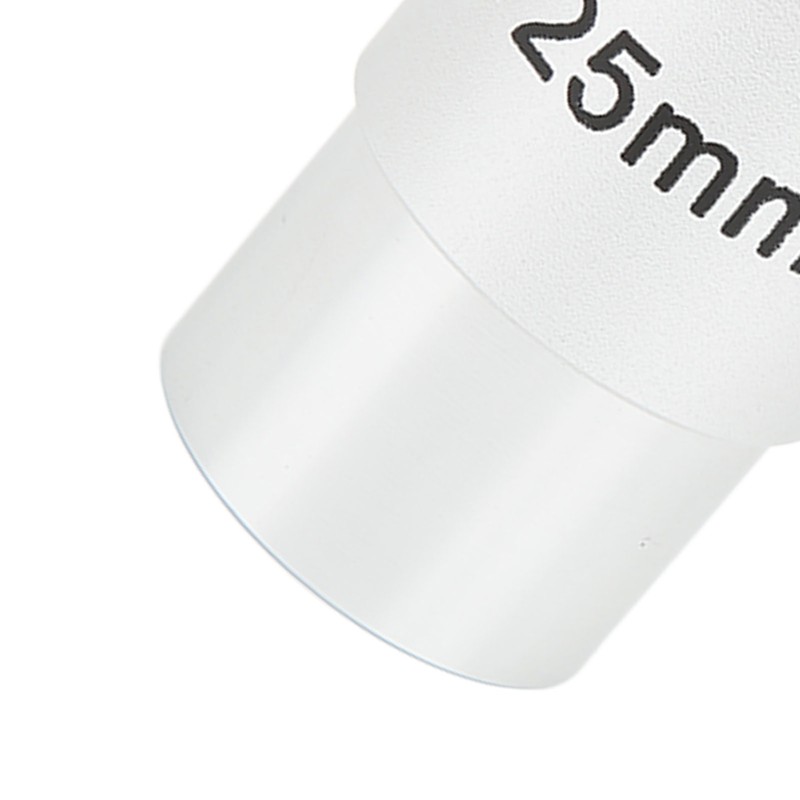 1.25 Inch Telescope Eyepiece 25mm Focal Length Eyepiece Astronomical Telescope