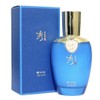 Sooryehan Hyobidam Jeongyul All-in-one 100ml / 수려한 효비담 정율 올인원