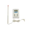 Laser 5573 Digital Thermometer