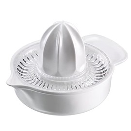 Westmark Lemon & orange press