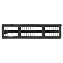 vhbw 13810609 Shaver Razor Blades for Braun 3315, 350, 355, 3600, 3610, 3612, 3614, 3615, 370, 3710, 3731, 3732, 3733/3734, 375, 3770, 3773 3774