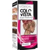 L'Oréal Paris Colovista Hair Makeup 1-Day Colour Highlights 9 Hot