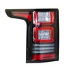 Thomletha LH Driver Side Tail Light Replacement for Range Rover