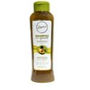 Anyeluz | Shampoo con Aguacate