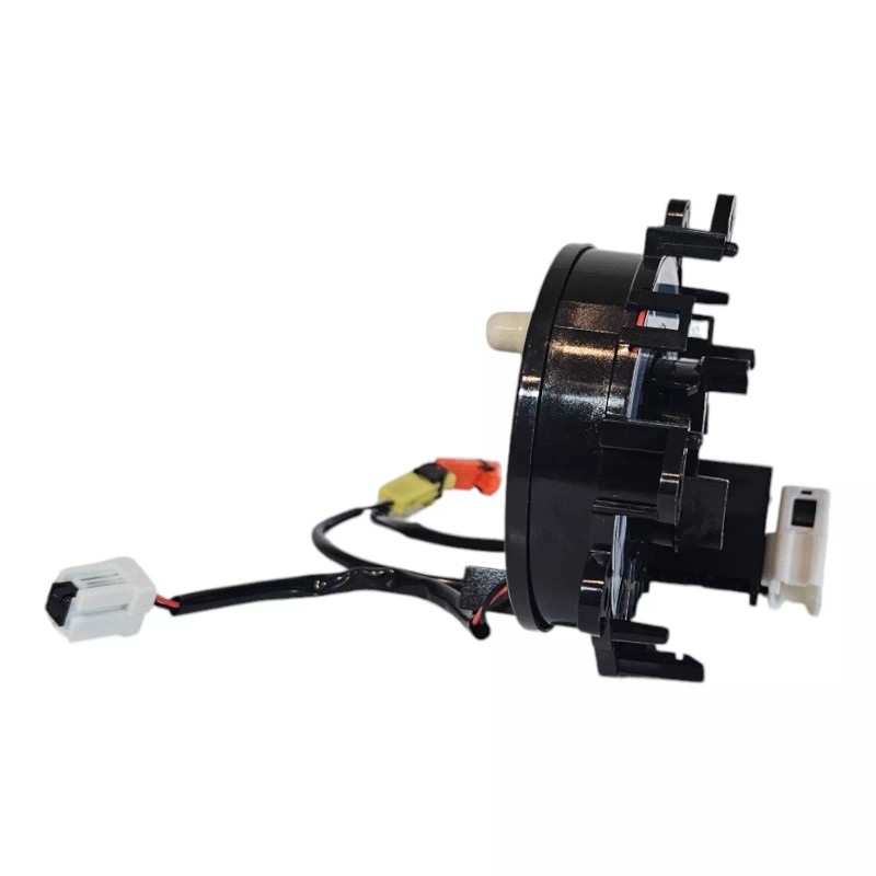 ISUMO Clock spring Fits Nissan Armada 18-20 Leaf 11-12 Murano