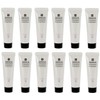 Demi Composio EQ Mask, G, 12 Piece Set, 1.8 oz