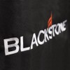 Blackstone 5484 Griddle Cover Updated Fits Cooking Station with Hood
