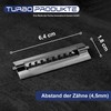 Originale Turbo Julienne Peeler