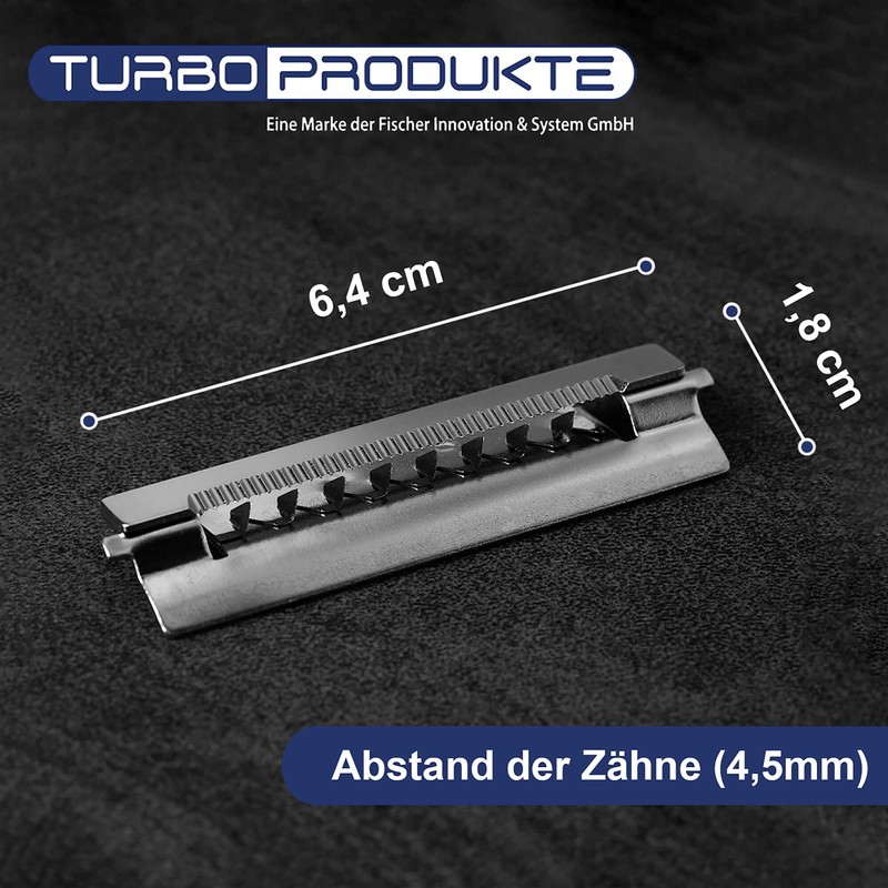Originale Turbo Julienne Peeler