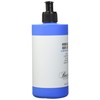 Baxter Of California Hydro Salve Body Lotion, 16 Oz