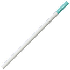 Tombow Pencil Colored Pencils Color Dictionary Single Color CI-RP6-6P Light Green 6pcs