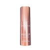 Enprani 엔프라니 링클케어 석류 콜라겐스틱10g x2개 /최신 Enprani Wrinkle Care