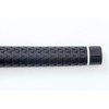 elitegrips Y360°s Golf Grips, Set of 13, Berlina Black with