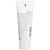 MUJI Hand Cream 82202489