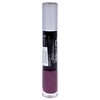 Sally Hansen Miracle Gel It Takes Two Can't Beet Royalty,