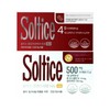 Soltis Blood Vessel Clear Set Cholesterol 1 box / 솔티스