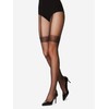 Merry Style Women's Tights, 20 DEN, GI1104