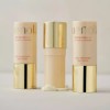 Suenora 수에노라 데일리 선스틱 SPF50+/PA++++ 20g Sueno Ra Daily Sun