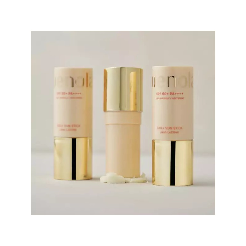 Suenora 수에노라 데일리 선스틱 SPF50+/PA++++ 20g Sueno Ra Daily Sun