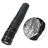 Flexible Vent Ducting 1m Thermal Low Noise Ventilation Hose for