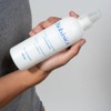 Dúo Biobásica Control Grasa – Gel Limpiador + Loción Astringente