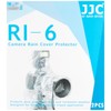 JJC Rain Protection Cover for Camera and Lens (Pack of