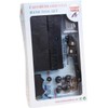 Artesania Latina 27004 Model Making Guillotine Cutter Set
