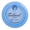 Teatrical Crema Facial Lanolina 230