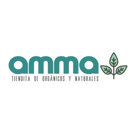 Jabón García Avena Miel 1 Pieza 125g Ecológico Biodegradable                                                                                          