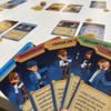 Piatnik - RUSES ET TRAHISONS - Strategy Game for 3