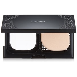 Makita Compact Case (For Solid Emulsifying Types) N