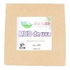 Mascarillas Ana Natalia; Facial & Corporal 1 Kg -granel Spa