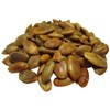 Azar Baker Select Roasted Pepitas with Pumpkin Seeds, Salted, 10-Pound