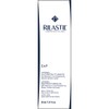 Rilastil Eap Lipogel Restructur Oil 30 ml