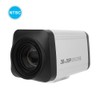 1080P High Definition 30X Zoom Camera Intelligent Infrared CCTV Security
