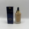 Estée Lauder Estee Lauder Futurist Skin Tint Serum Broad Spectrum