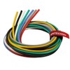 BNTECHGO 12 Gauge Silicone Wire Kit 7 Color Each 3