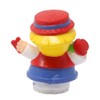 Fisher-Price Replacement Part for Collectible Little People Circus Fair Musical