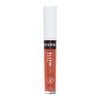 COVERGIRL Outlast Ultimatte One Step Liquid Lip Color, Spritz Blitz,