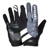 HK Army Freeline Gloves - Graphite - Large