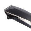 Electric Hair Clipper Home Fine Turning Hair Trimmer Cutting Machine