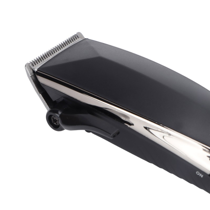 Electric Hair Clipper Home Fine Turning Hair Trimmer Cutting Machine