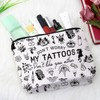 GJTIM Tattoo Lover Gift Tattoo Artists Gift Don’t Worry My