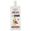 Equilibra Capelli, Equilibra Argan Hyaluronic Dermo Moisturizing Shampoo, with Argan,