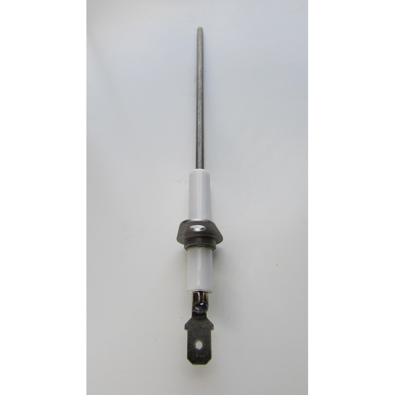 Upgraded LH680013 Furnace Replacement Flame Sensor