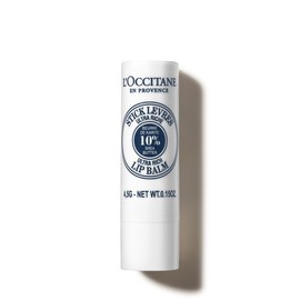 록시땅 시어 버터 울트라 리치 립밤 4.5g (스틱)
