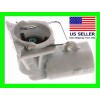 Original GM For Escalade Corvette Tahoe CTS Active Suspension Shock
