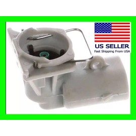 Original GM For Escalade Corvette Tahoe CTS Active Suspension Shock Absorber Strut Connector
