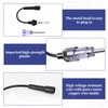 Spark Plug Tester,In Line Spark Plug Tester,Ignition Car Ignition Spark